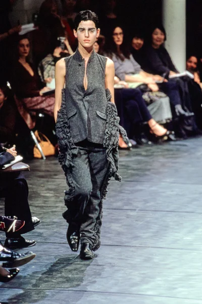 Look 38